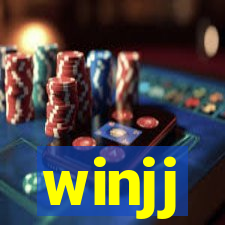 winjj