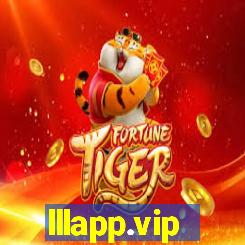 lllapp.vip