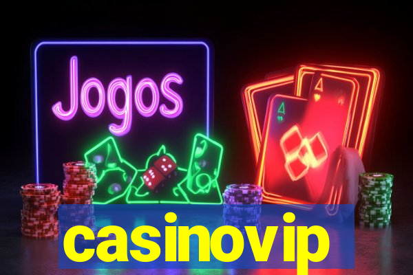 casinovip