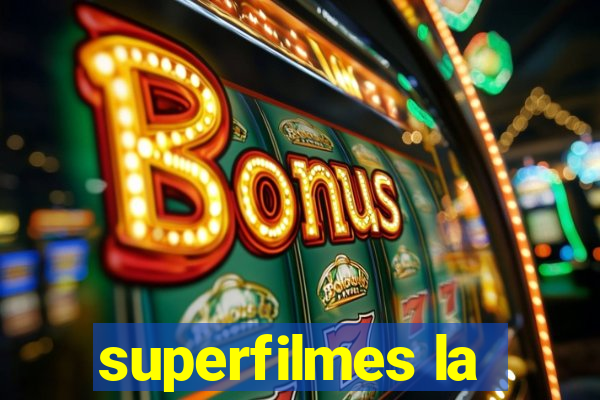 superfilmes la