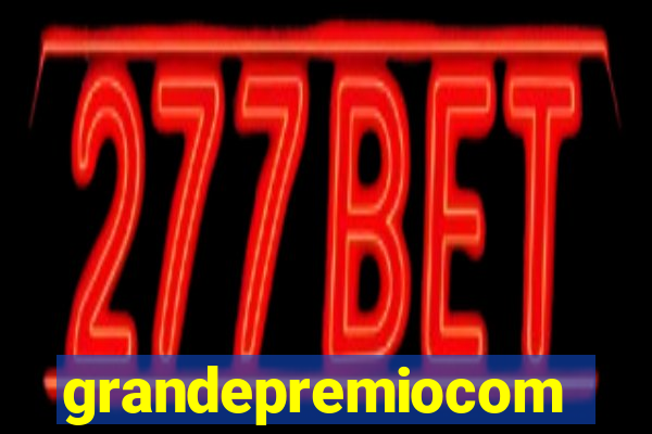 grandepremiocom