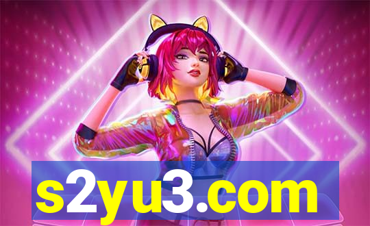 s2yu3.com