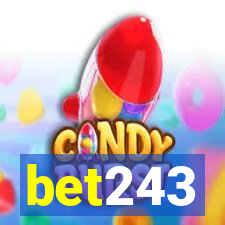 bet243