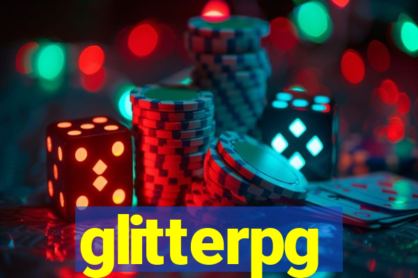 glitterpg