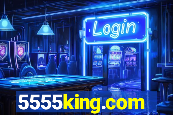 5555king.com