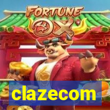 clazecom