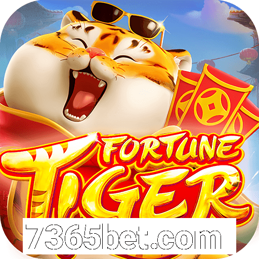 7365bet.com