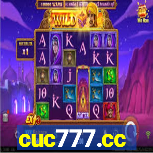 cuc777.cc