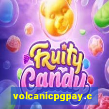 volcanicpgpay.com