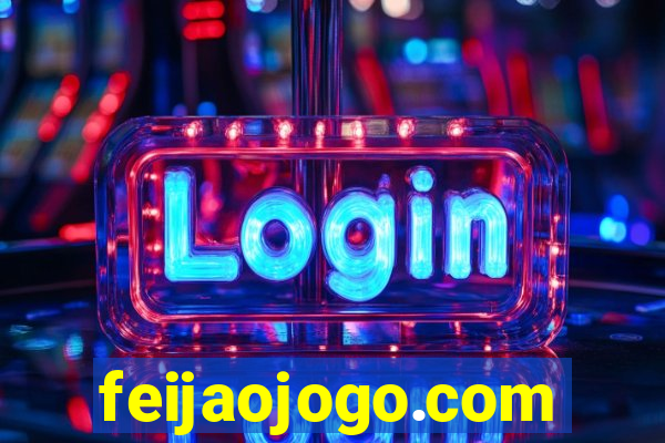 feijaojogo.com