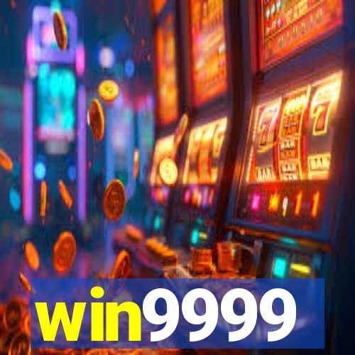win9999