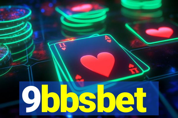 9bbsbet