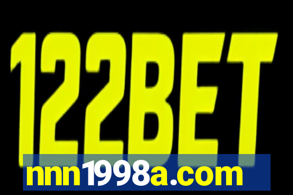 nnn1998a.com