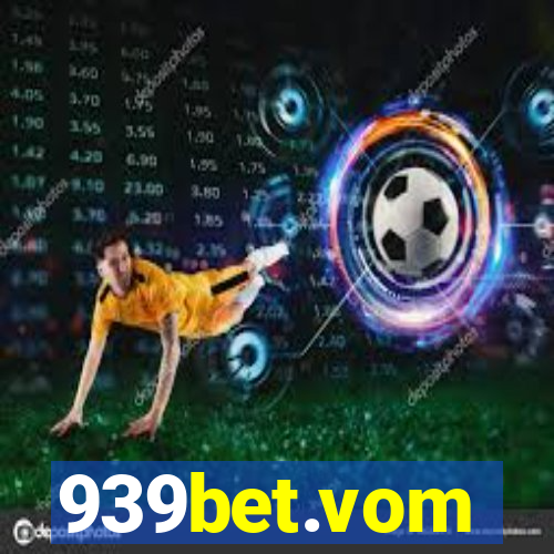 939bet.vom