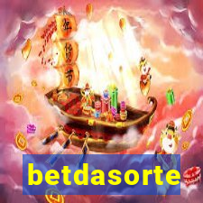 betdasorte