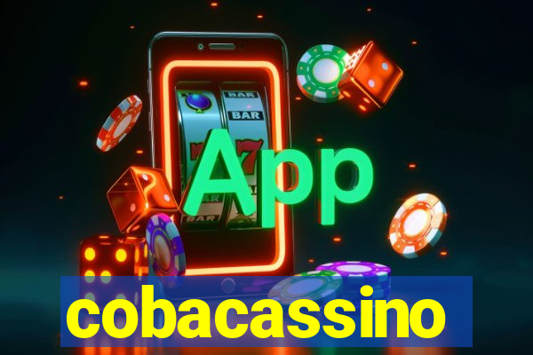 cobacassino