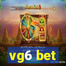 vg6 bet