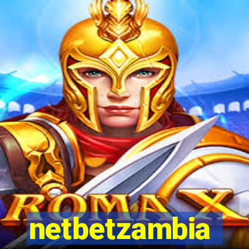 netbetzambia