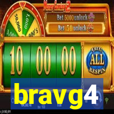 bravg4