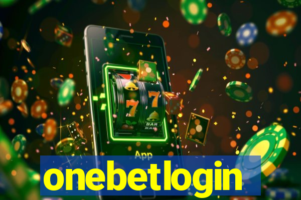 onebetlogin