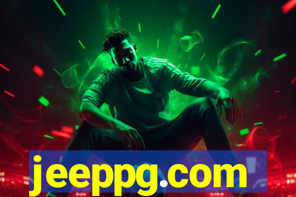 jeeppg.com