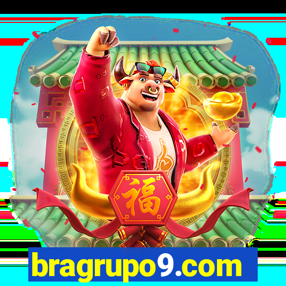 bragrupo9.com