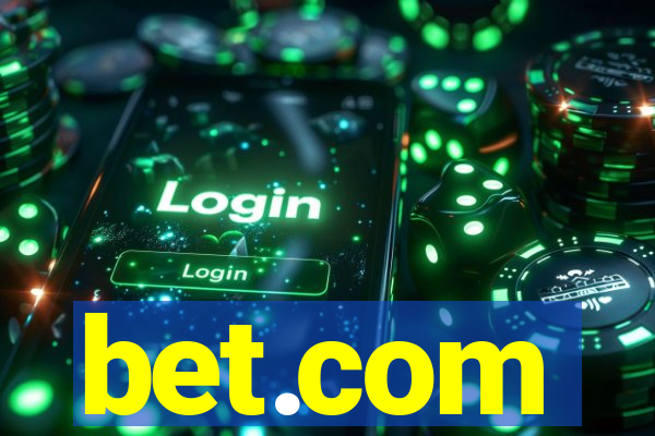 bet.com