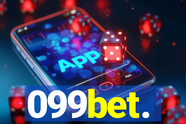 099bet.