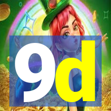 9d