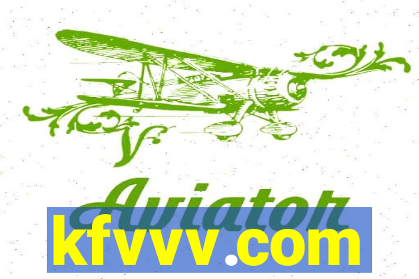 kfvvv.com