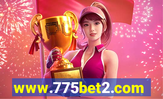 www.775bet2.com
