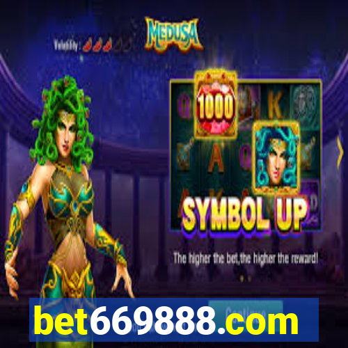 bet669888.com