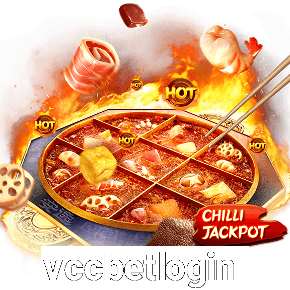 vccbetlogin