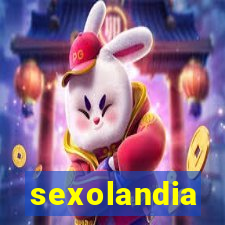 sexolandia