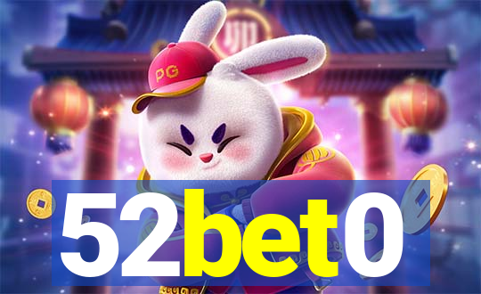 52bet0