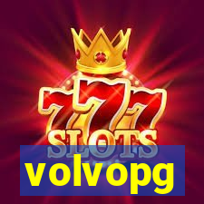 volvopg