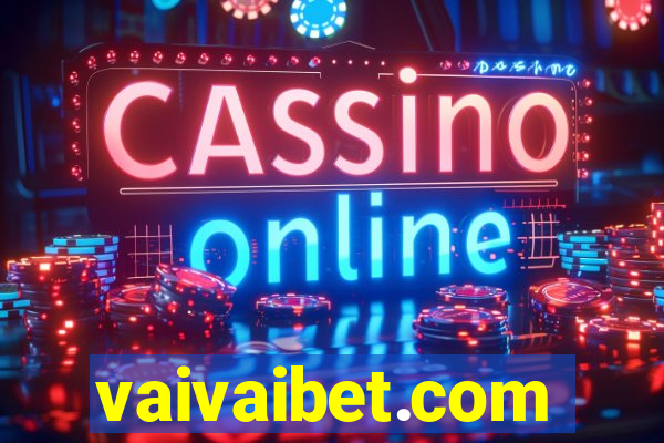vaivaibet.com