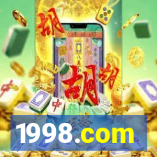 1998.com