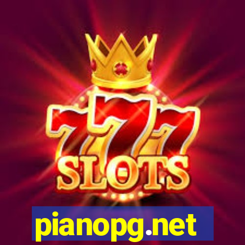 pianopg.net