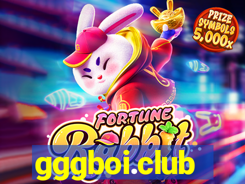 gggboi.club