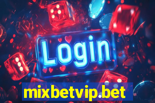 mixbetvip.bet