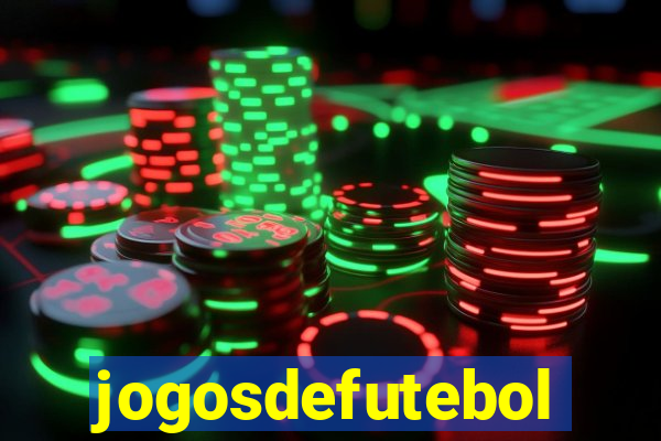 jogosdefutebol