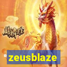 zeusblaze