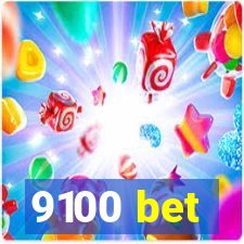 9100 bet