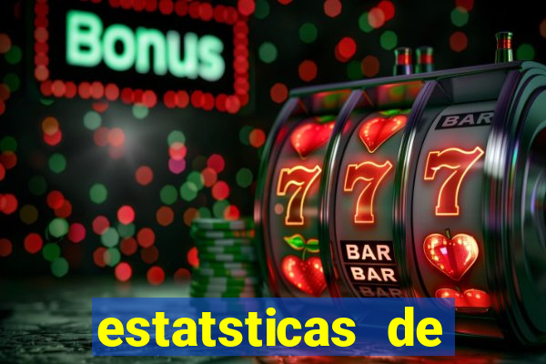estatsticas de athletico-pr x corinthians