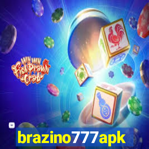 brazino777apk