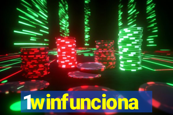 1winfunciona