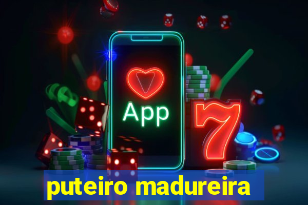 puteiro madureira