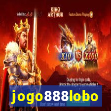jogo888lobo
