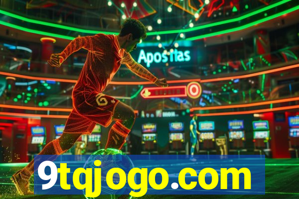 9tqjogo.com